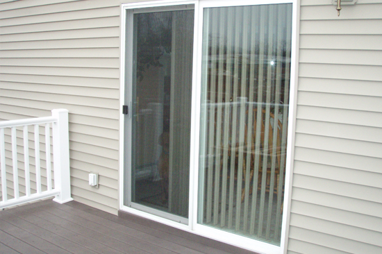 Kissimmee-screen-door-repair