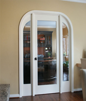 Passage Door Replacement Kissimmee