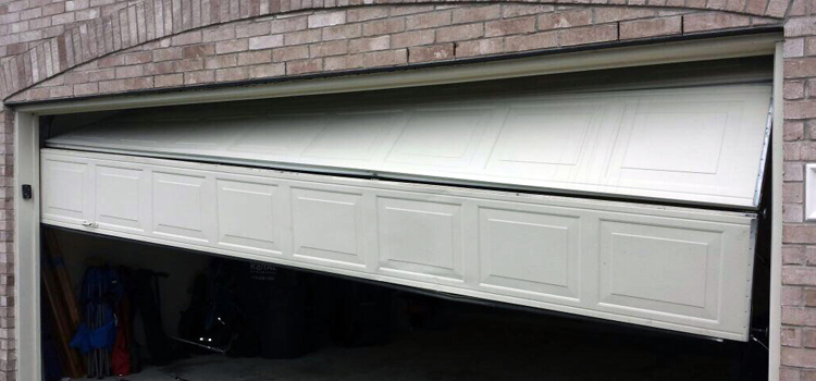 emergency door replacement Kissimmee