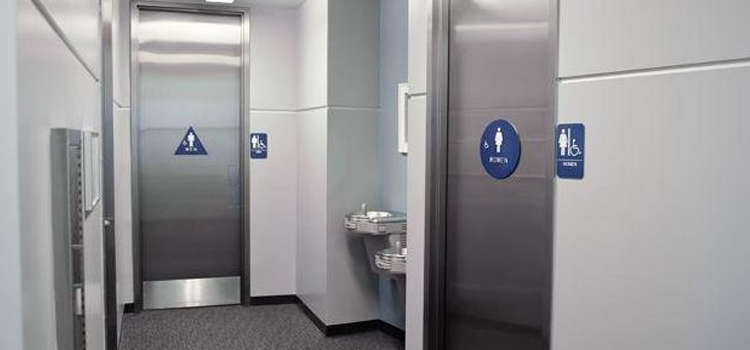 high security metal door repair Kissimmee