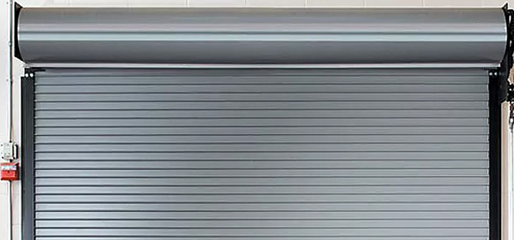 rolling steel door repair Kissimmee