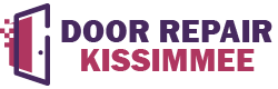 Door Repair Kissimmee